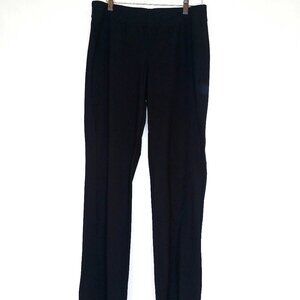 Eileen Fisher Stretch Pants